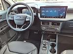 New 2025 Ford Maverick Lariat SuperCrew Cab AWD Pickup for sale #25MA070 - photo 22