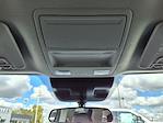 New 2025 Ford Maverick Lariat SuperCrew Cab AWD Pickup for sale #25MA070 - photo 23