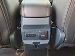 New 2025 Ford Maverick Lariat SuperCrew Cab AWD Pickup for sale #25MA070 - photo 24