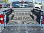 New 2025 Ford Maverick Lariat SuperCrew Cab AWD Pickup for sale #25MA070 - photo 25