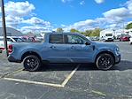 New 2025 Ford Maverick Lariat SuperCrew Cab AWD Pickup for sale #25MA070 - photo 4