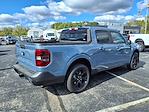 New 2025 Ford Maverick Lariat SuperCrew Cab AWD Pickup for sale #25MA070 - photo 5