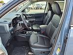 New 2025 Ford Maverick Lariat SuperCrew Cab AWD Pickup for sale #25MA070 - photo 6
