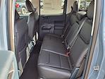 New 2025 Ford Maverick Lariat SuperCrew Cab AWD Pickup for sale #25MA070 - photo 7