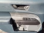 New 2025 Ford Maverick Lariat SuperCrew Cab AWD Pickup for sale #25MA070 - photo 8
