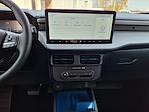 New 2025 Ford Maverick XLT SuperCrew Cab for sale #25MA072 - photo 12
