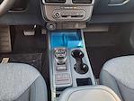 New 2025 Ford Maverick XLT SuperCrew Cab for sale #25MA072 - photo 13