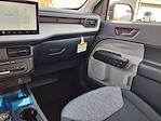 New 2025 Ford Maverick XLT SuperCrew Cab for sale #25MA072 - photo 14