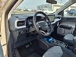 New 2025 Ford Maverick XLT SuperCrew Cab for sale #25MA072 - photo 15