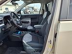 New 2025 Ford Maverick XLT SuperCrew Cab for sale #25MA072 - photo 16