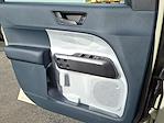 New 2025 Ford Maverick XLT SuperCrew Cab for sale #25MA072 - photo 18