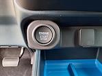 New 2025 Ford Maverick XLT SuperCrew Cab for sale #25MA072 - photo 19