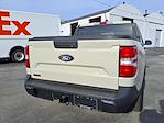 New 2025 Ford Maverick XLT SuperCrew Cab for sale #25MA072 - photo 4