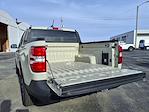 New 2025 Ford Maverick XLT SuperCrew Cab for sale #25MA072 - photo 5