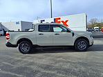New 2025 Ford Maverick XLT SuperCrew Cab for sale #25MA072 - photo 6