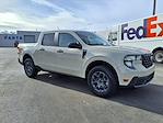 New 2025 Ford Maverick XLT SuperCrew Cab for sale #25MA072 - photo 7