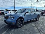 New 2025 Ford Maverick XLT SuperCrew Cab for sale #25MA073 - photo 1