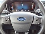 New 2025 Ford Maverick XLT SuperCrew Cab for sale #25MA073 - photo 11
