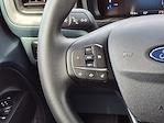 New 2025 Ford Maverick XLT SuperCrew Cab for sale #25MA073 - photo 12