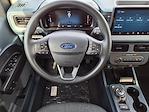 New 2025 Ford Maverick XLT SuperCrew Cab for sale #25MA073 - photo 14
