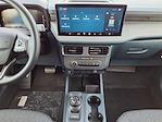 New 2025 Ford Maverick XLT SuperCrew Cab for sale #25MA073 - photo 15