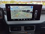 New 2025 Ford Maverick XLT SuperCrew Cab for sale #25MA073 - photo 16