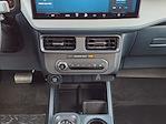 New 2025 Ford Maverick XLT SuperCrew Cab for sale #25MA073 - photo 17