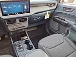 New 2025 Ford Maverick XLT SuperCrew Cab for sale #25MA073 - photo 19
