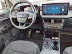 New 2025 Ford Maverick XLT SuperCrew Cab for sale #25MA073 - photo 20
