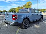 New 2025 Ford Maverick XLT SuperCrew Cab for sale #25MA073 - photo 5