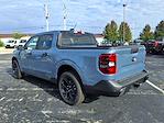 New 2025 Ford Maverick XLT SuperCrew Cab for sale #25MA073 - photo 2