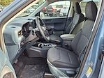 New 2025 Ford Maverick XLT SuperCrew Cab for sale #25MA073 - photo 6