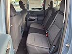 New 2025 Ford Maverick XLT SuperCrew Cab for sale #25MA073 - photo 7