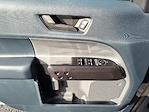 New 2025 Ford Maverick XLT SuperCrew Cab for sale #25MA073 - photo 8