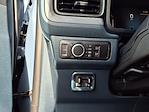 New 2025 Ford Maverick XLT SuperCrew Cab for sale #25MA073 - photo 9