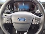 New 2025 Ford Maverick XLT SuperCrew Cab AWD Pickup for sale #25MA074 - photo 10