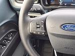 New 2025 Ford Maverick XLT SuperCrew Cab AWD Pickup for sale #25MA074 - photo 11