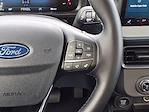 New 2025 Ford Maverick XLT SuperCrew Cab AWD Pickup for sale #25MA074 - photo 12