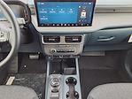 New 2025 Ford Maverick XLT SuperCrew Cab AWD Pickup for sale #25MA074 - photo 14
