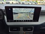New 2025 Ford Maverick XLT SuperCrew Cab AWD Pickup for sale #25MA074 - photo 15