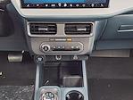 New 2025 Ford Maverick XLT SuperCrew Cab AWD Pickup for sale #25MA074 - photo 16