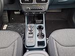 New 2025 Ford Maverick XLT SuperCrew Cab AWD Pickup for sale #25MA074 - photo 17