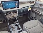New 2025 Ford Maverick XLT SuperCrew Cab AWD Pickup for sale #25MA074 - photo 18
