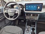 New 2025 Ford Maverick XLT SuperCrew Cab AWD Pickup for sale #25MA074 - photo 19