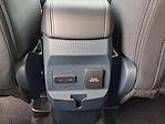 New 2025 Ford Maverick XLT SuperCrew Cab AWD Pickup for sale #25MA074 - photo 21