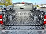New 2025 Ford Maverick XLT SuperCrew Cab AWD Pickup for sale #25MA074 - photo 22