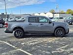 New 2025 Ford Maverick XLT SuperCrew Cab AWD Pickup for sale #25MA074 - photo 4
