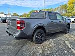 New 2025 Ford Maverick XLT SuperCrew Cab AWD Pickup for sale #25MA074 - photo 2