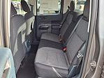 New 2025 Ford Maverick XLT SuperCrew Cab AWD Pickup for sale #25MA074 - photo 6