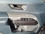 New 2025 Ford Maverick XLT SuperCrew Cab AWD Pickup for sale #25MA074 - photo 7